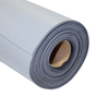 Anti-Static, ESD Grounding Mats - 2071-B643050-ND - DigiKey