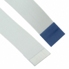 Flat Flex Ribbon Jumpers, Cables - 0982660218-ND - DigiKey