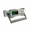 Function Generator -- T3AFG80-ND