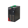 Switches, Hubs - NT24K-16TX-ND - DigiKey