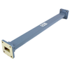 RF Accessories - 5328-SMF75S-12-ND - DigiKey