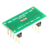 Adapter, Breakout Boards - IPC0153-ND - DigiKey