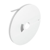 Labels, Labeling - 281-1513280000-ND - DigiKey