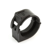 Aptiv 8911377 Conduit Clip for Corrugated Loom, Conduit size .500 -- 21107