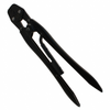 Crimpers, Applicators, Presses - 455-2711-ND - DigiKey