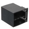 Housings, Boots - A108134-ND - DigiKey