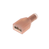 Quick Connects, Quick Disconnect Connectors - A127728-ND - DigiKey