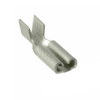 Quick Connects, Quick Disconnect Connectors - A100769CT-ND - DigiKey