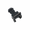 Rectangular Connector Housings - 17-963343-1-ND - DigiKey