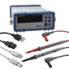 Multimeters - BK5492BGPIB-ND - DigiKey