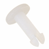 Rivets - RPC10218-ND - DigiKey
