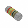 Chip Resistor - Surface Mount - 749-1966-1-ND - DigiKey