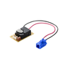 Ionizer Equipment - 811-MHM320-31-ND - DigiKey