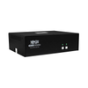 KVM Switches (Keyboard Video Mouse) - 95-B002-H2A2-N4-ND - DigiKey