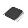 Motor Drivers, Controllers -- 846-BD6973FV-E2TR-ND - Image