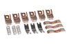 REPC Miscellaneous - 9533CB - Galco Industrial Electronics