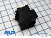 SQD Thermal Overload Relays - LR2K0305 - Galco Industrial Electronics