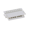 Edgeboard Connectors - 478-009169008012901-ND - DigiKey