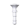 Accessories - SLPB-2S-W-ND - DigiKey