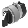Configurable Switch Bodies - 704.101.018KNI-ND - DigiKey