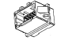 Relays - 2-292216-2 - Powell Electronics, Inc.