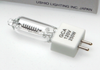 Ushio - GCA - TapeOnline.com