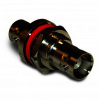 BNC Connector - 112435 - Powell Electronics, Inc.