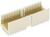 Backplane Connectors - 17041541403 - Powell Electronics, Inc.