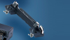 Memory Connectors - 1717832-2 - Powell Electronics, Inc.