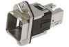 Power Connectors - 09352250311 - Powell Electronics, Inc.