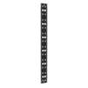 Enclosures Accessories and Hardware - VCTPDU73 - Powell Electronics, Inc.