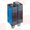 Photoelectric - 670599 - Radwell International