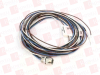 Plug/Receptacle - 3518869 - Radwell International