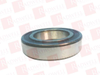 Bearing - 17672637 - Radwell International