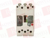 App/Comm Circuit Breaker - 117225532 - Radwell International