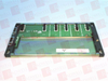 PLC Module/Rack - 387505 - Radwell International