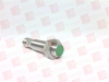 Lead/Probe - 26227207 - Radwell International