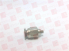 Pneumatic Fitting & Accessories - 38543835 - Radwell International
