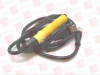 Cable for Computer Nework Etc… - 98341196 - Radwell International