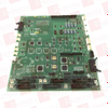 PC Board PLC/Add-On Board - 204394828 - Radwell International
