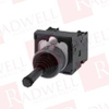 Selector Switch - 50884068 - Radwell International