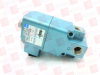Solenoid Valve - 66050099 - Radwell International