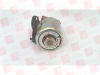 Valve Coil - 217467548 - Radwell International