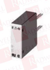 Contactor/Starter Accessory - 11319833 - Radwell International