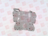Panel Accessory - 79661271 - Radwell International