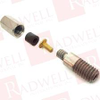 Electrical Accessory - 40013820 - Radwell International