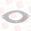 Gasket - 68770186 - Radwell International