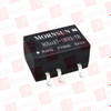 Power Supply/Voltage Converter PC Board Mount - 142763739 - Radwell International