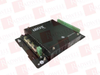 Power Controller - 225787746 - Radwell International
