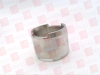 Seal - 43087329 - Radwell International